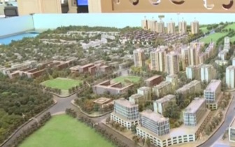 冲着优惠去买房 交了定金优惠却取消了？