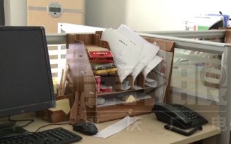 租客失联拖欠租金三个月 如何处置屋内物品犯难