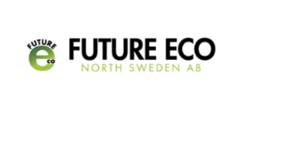 Future Eco