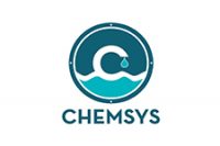 Chemsys