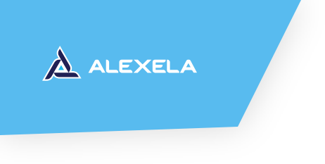 Alexela Energia