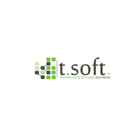 TSOFT.CO LLC