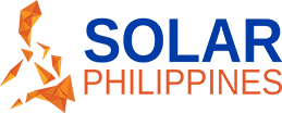 Solar Philippines Module Manufacturing Corp. (SPMMC)