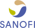 Sanofi Aventis Arabia Co. Ltd