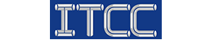 International Tube and Conduit Company LTD (ITCC)