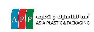 Asia plastic
