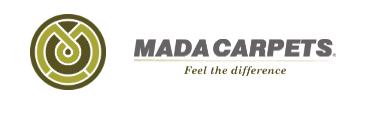 Mada Carpet Company