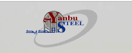 YANBU STEEL COMPANY