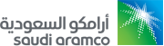 Yanbu NGL Admin Bldg.56 - Saudi Aramco