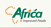 Africa Improved Foods
