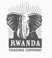 Rwanda Trading Company