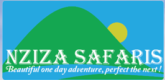 Nziza Safaris Rwanda