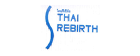 THAI-REBIRTH