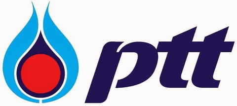 PTT Public Company