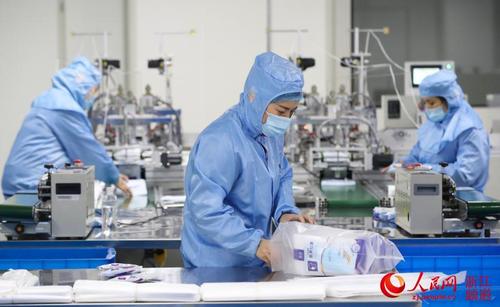 湖南省税务局关于实施助力打赢疫情防控阻击战 支持企业恢复生产十条措施的通知