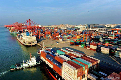 广州市人民政府关于加快服务贸易和服务外包发展的实施意见