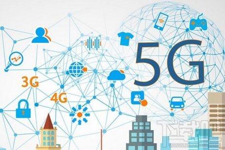 内蒙古关于加快推进5G网络建设若干政策的通知