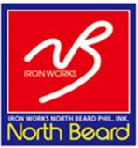IRON WORKS NORTH BEARD PHIL. INC.