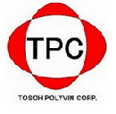 TOSOH POLYVIN CORPORATION