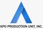 APO PRODUCTION UNIT,INC.
