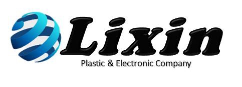 LIXIN PLASTIC AND ELECTRONIC COMPANY LTD., INC.