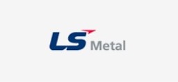 LS Metal Co. 