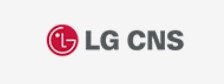 LG CNS Data Center