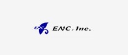 ENC. Inc