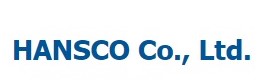 HANSCO Co., Ltd.