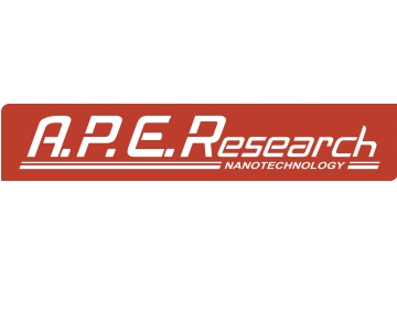 A.P.E. Research S.r.l.
