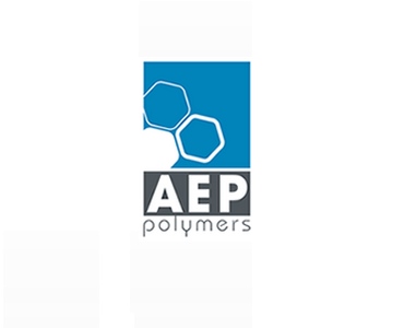 AEP Polymers S.r.l.