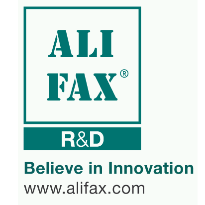 Alifax Research & Development S.r.l.