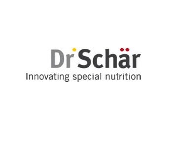Dr. Schär AG / SpA