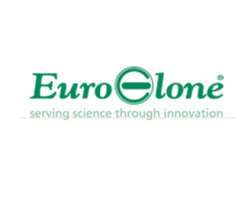 Euroclone S.p.A. - Laboratorio Leo Izzi