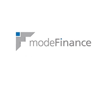 modeFinance srl