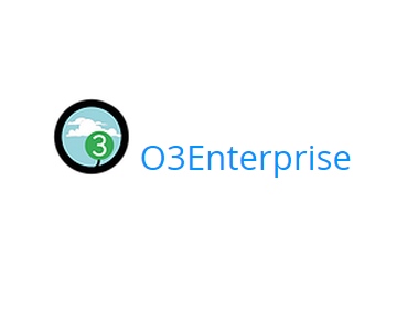 O3 Enterprise S.r.l.