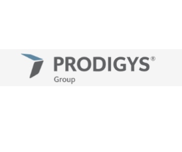 Prodigys Technology S.r.l.