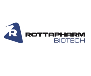 Rottapharm Biotech
