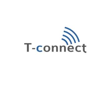 T - Connect S.r.l.