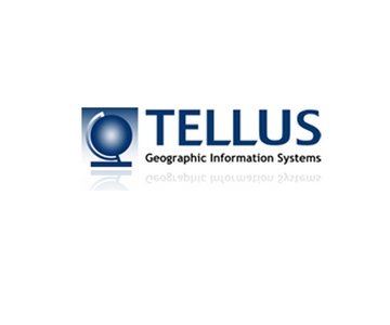 Tellus S.R.L. - Laboratorio di R&S