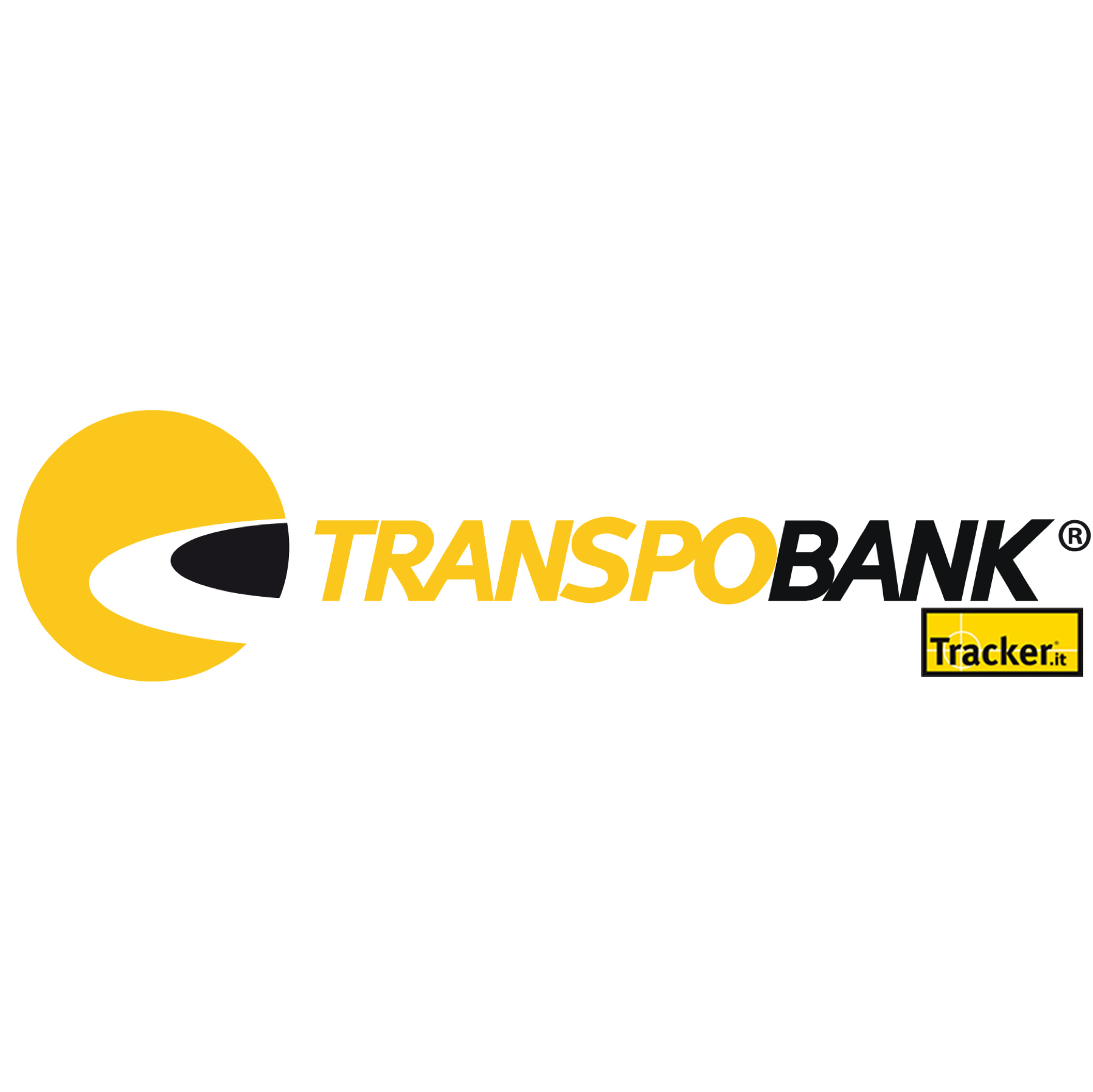  Transpobank S.r.l.