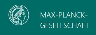 Max Planck Institute for Marine Microbiology (MPI)