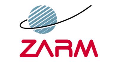 应用空间技术和微重力中心（ZARM）