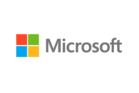 Microsoft Israel