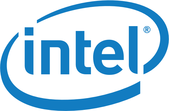 Intel israel