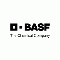 BASF Malaysia Sdn Bhd