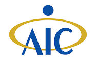 AIC Semiconductor Sdn Bhd