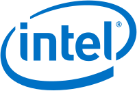  Intel Technology Poland Sp