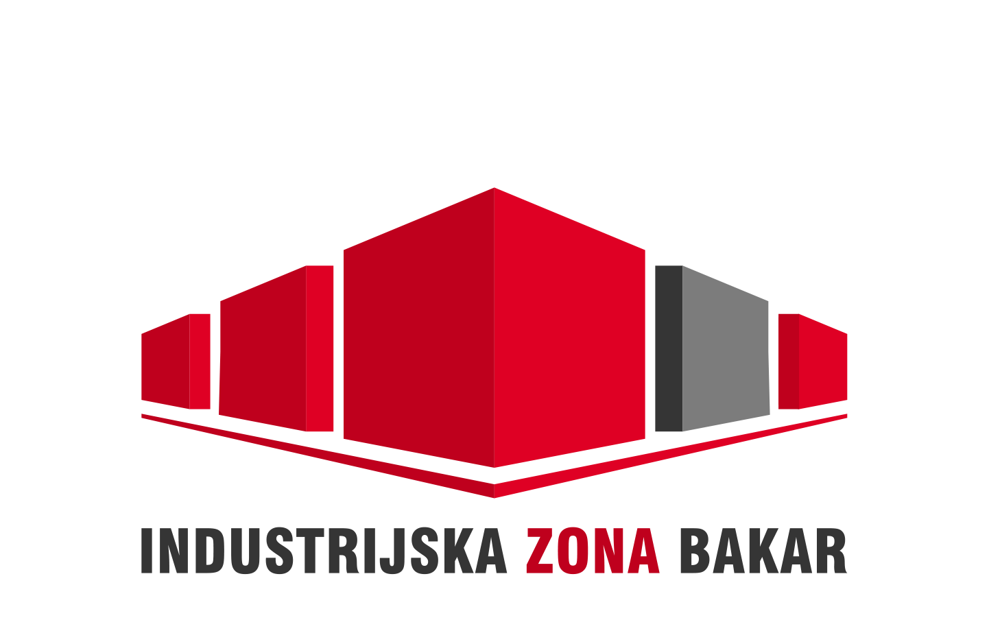Industrijska zona Bakar d.o.o