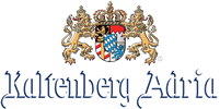 Kaltenberg Adria d.o.o.